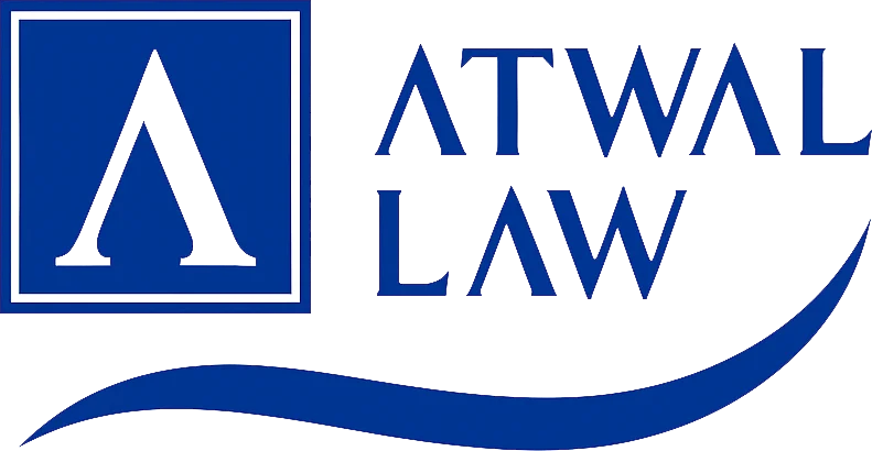 ATWAL LAW