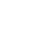ATWAL LAW